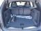 preview BMW X3 #4