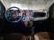 preview Fiat Panda #2