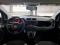 preview Fiat Panda #2