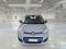 preview Fiat Panda #5