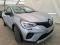 preview Renault Captur #3