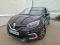 preview Renault Captur #0