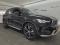 preview Volvo XC40 #1