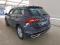 preview Volkswagen Tiguan #1