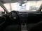 preview Volkswagen Tiguan #4