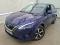 preview Nissan Qashqai #0