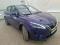 preview Nissan Qashqai #3