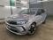 preview Opel Grandland X #0