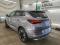 preview Opel Grandland X #1