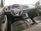 preview Opel Grandland X #4