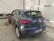 preview Renault Clio #1