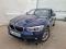 preview BMW 118 #0