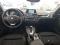 preview BMW 118 #4