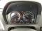 preview BMW 118 #5