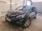 preview Peugeot 3008 #0