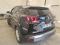 preview Peugeot 3008 #1