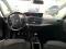 preview Citroen Grand C4 Picasso / SpaceTourer #4
