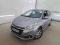 preview Peugeot 208 #0