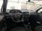 preview Peugeot 208 #4
