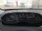 preview Peugeot 208 #5