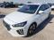 preview Hyundai IONIQ #0