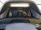 preview Hyundai IONIQ #3