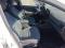 preview Hyundai IONIQ #5