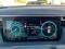 preview Hyundai Tucson #3