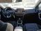 preview Kia XCeed #2