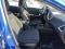 preview Kia XCeed #5