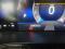 preview Volkswagen T-Cross #4