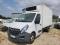 preview Opel Movano #0