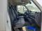 preview Opel Movano #5