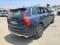 preview Volvo XC90 #1