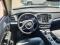 preview Volvo XC90 #2