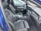 preview Mercedes GLC 300 #5