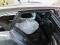preview Mercedes C 220 #0