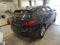 preview BMW 118 #1
