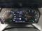 preview BMW 118 #5