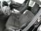 preview Volvo XC60 #3