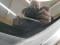 preview Volvo XC60 #4