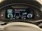 preview Audi Q7 #5