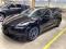 preview Tesla Model 3 #0