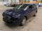 preview Seat Tarraco #0