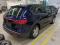 preview Seat Tarraco #1