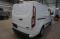 preview Ford Transit Custom #1