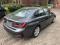 preview BMW 320 #1