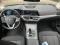 preview BMW 320 #2