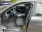 preview BMW 320 #3