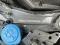 preview BMW 320 #4